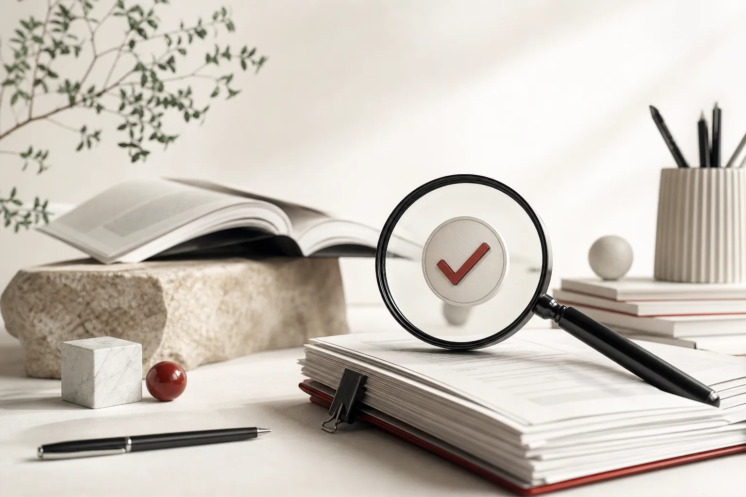 Как доказать экспертность в SEO-контенте?